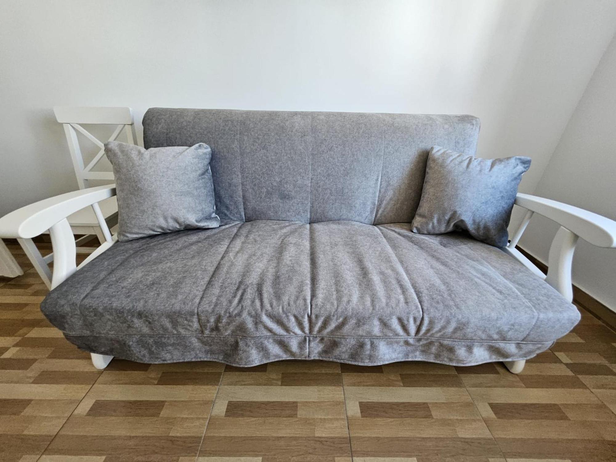 Casa Raduly Aparthotel Sibiu Luaran gambar