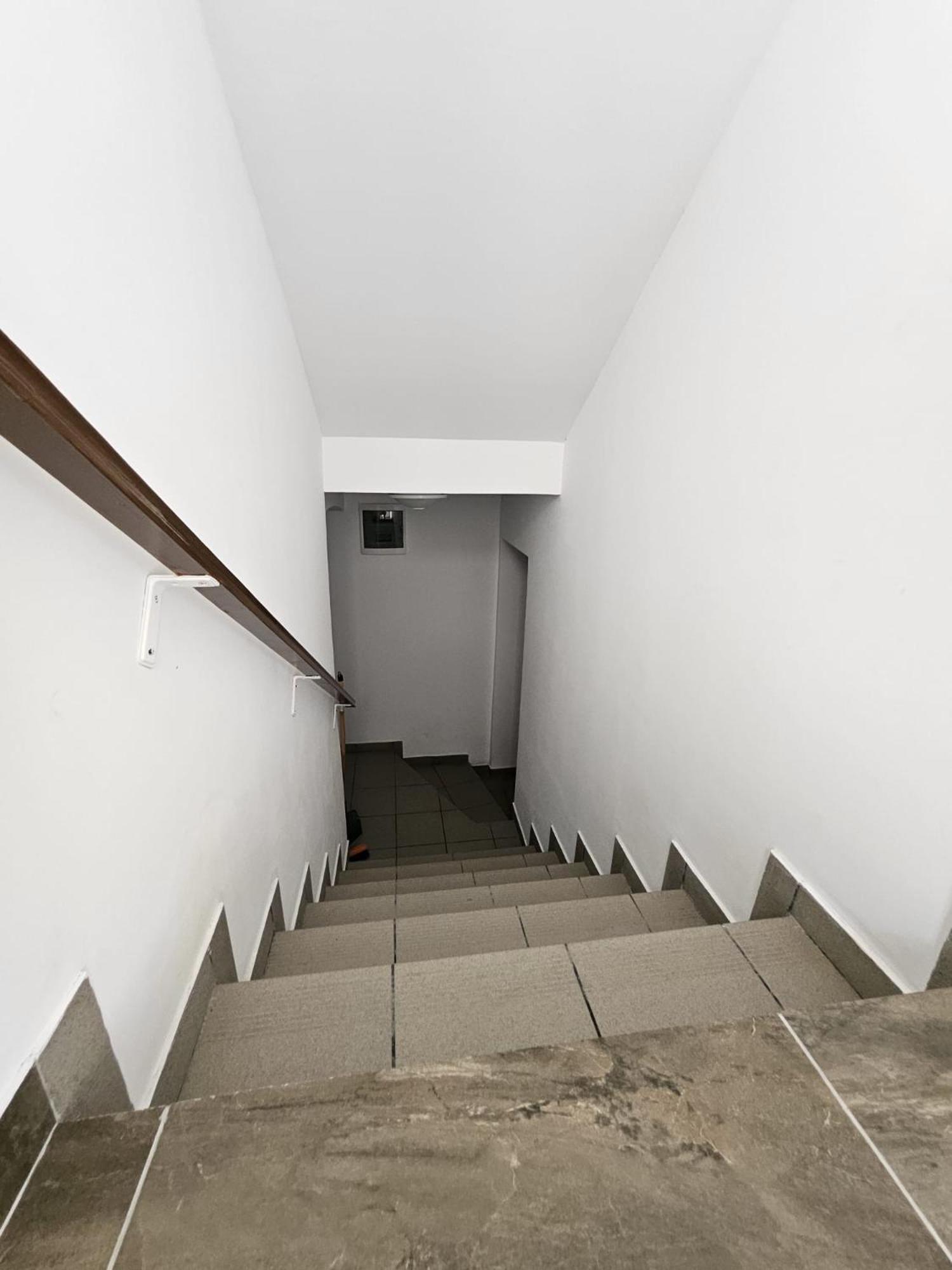 Casa Raduly Aparthotel Sibiu Luaran gambar