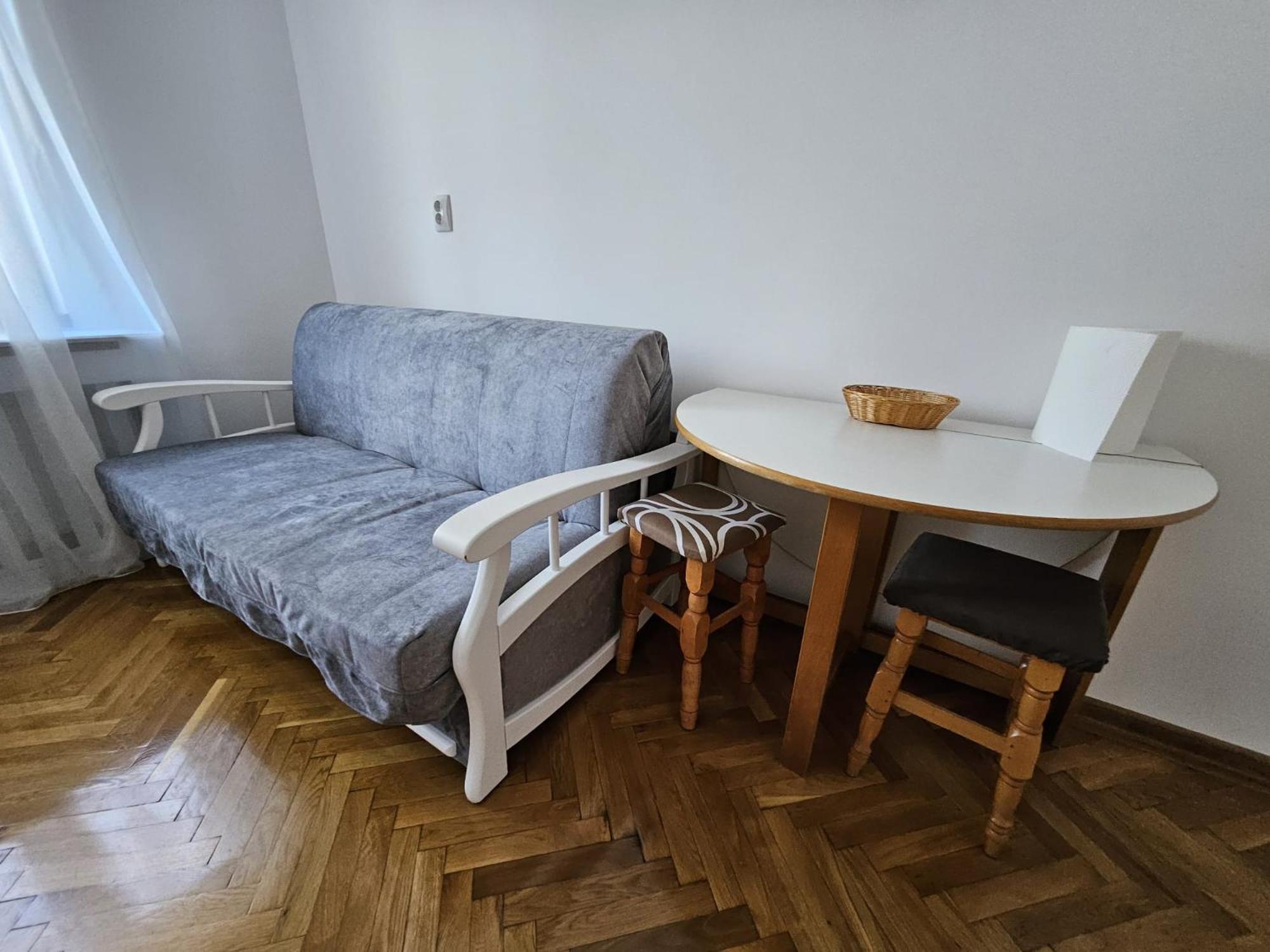 Casa Raduly Aparthotel Sibiu Luaran gambar