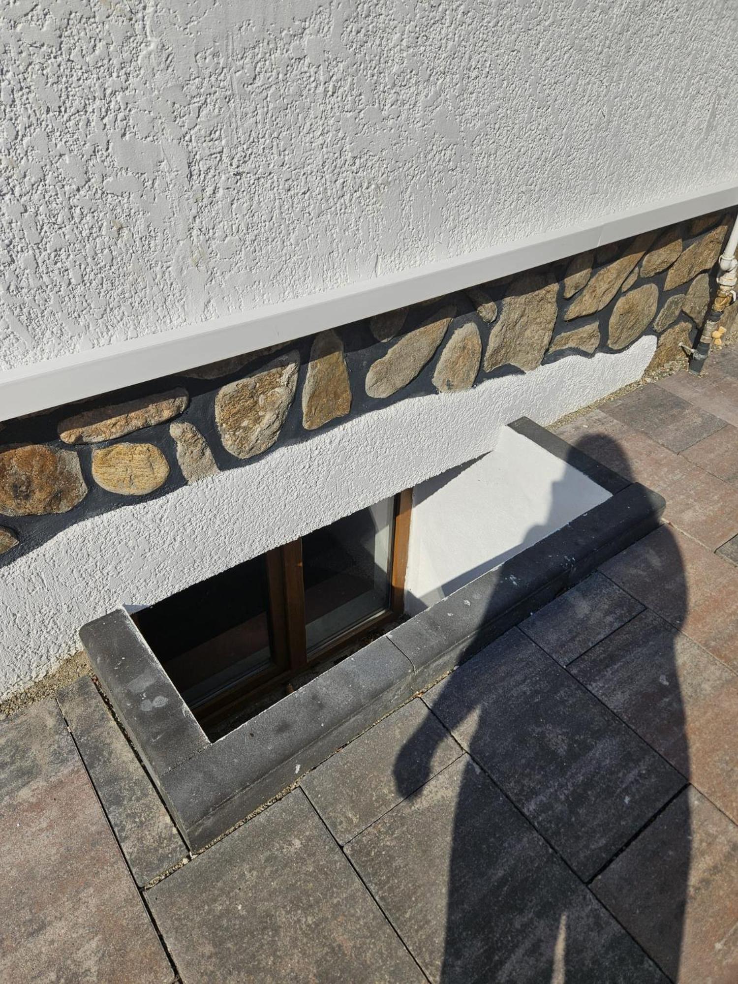 Casa Raduly Aparthotel Sibiu Luaran gambar