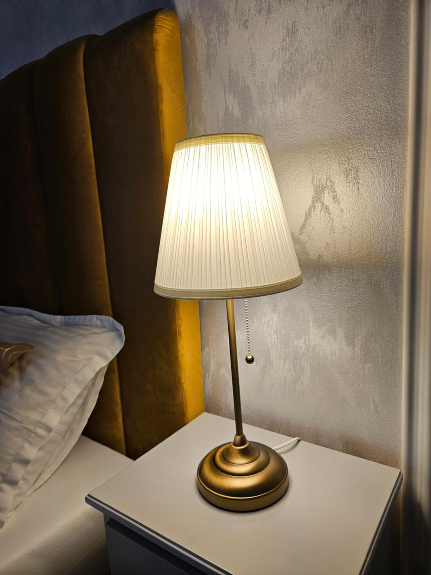 Casa Raduly Aparthotel Sibiu Luaran gambar