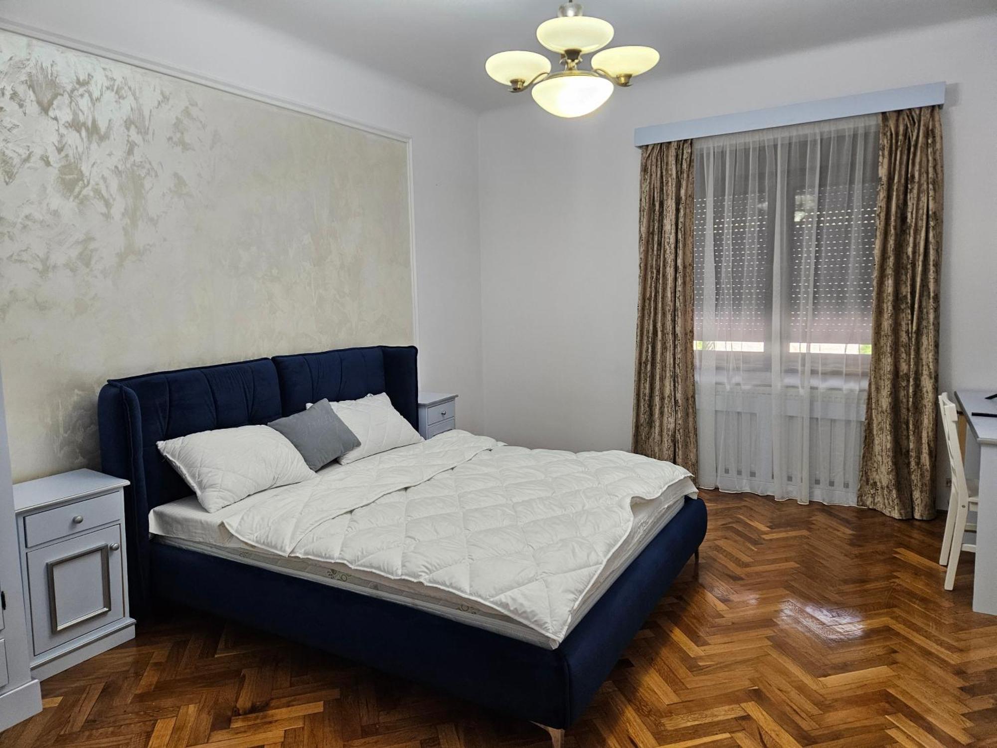Casa Raduly Aparthotel Sibiu Luaran gambar