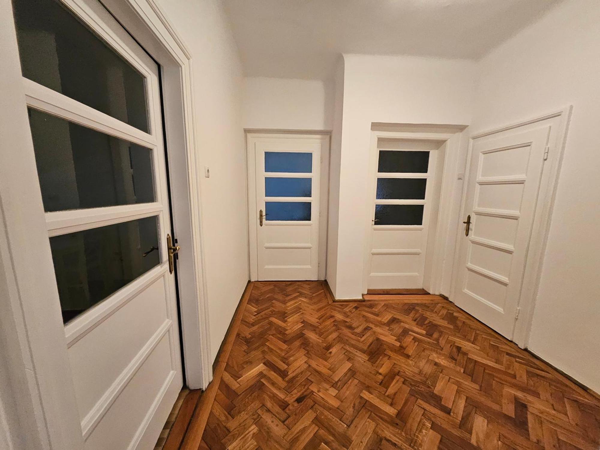 Casa Raduly Aparthotel Sibiu Luaran gambar