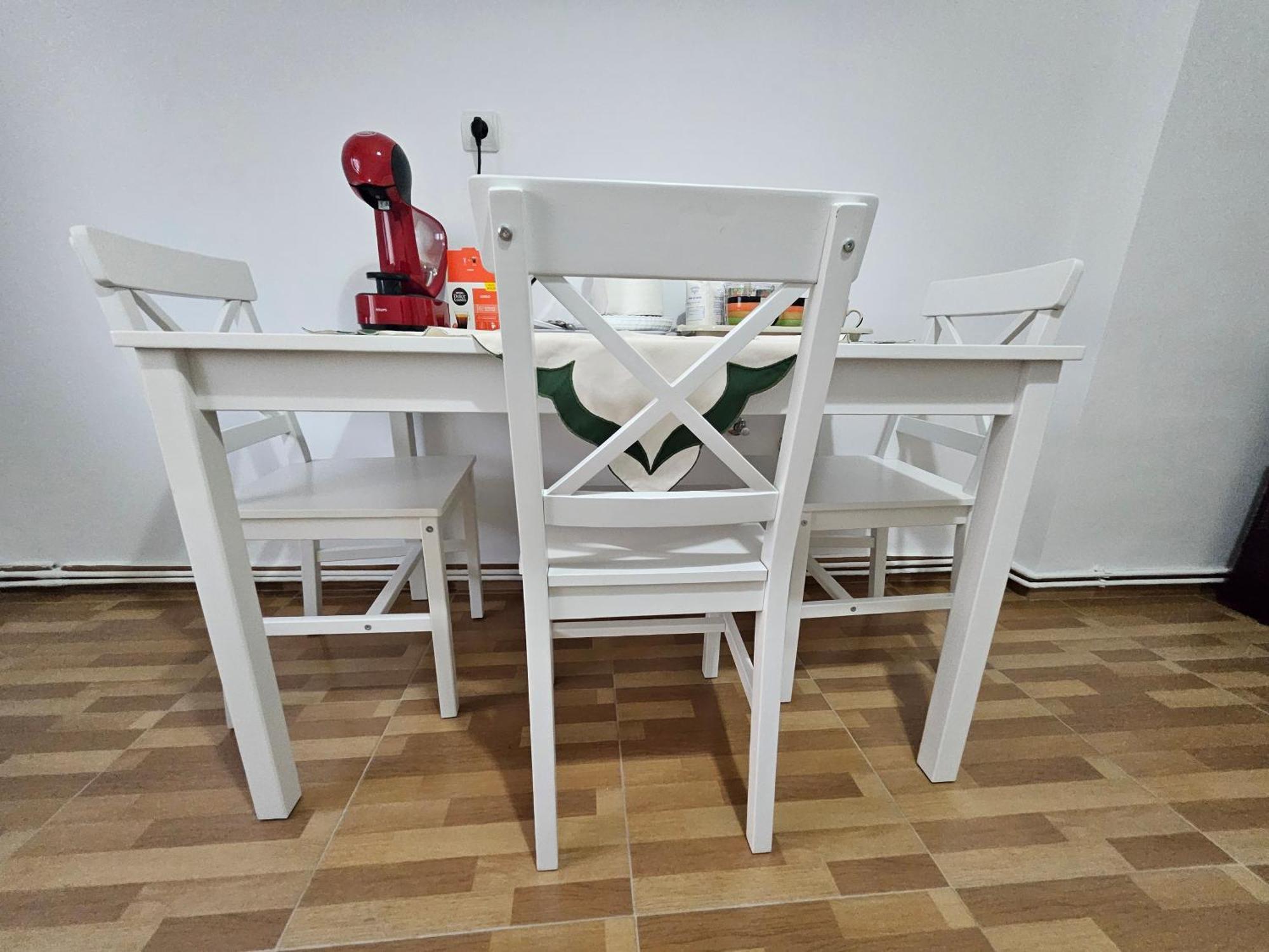 Casa Raduly Aparthotel Sibiu Luaran gambar